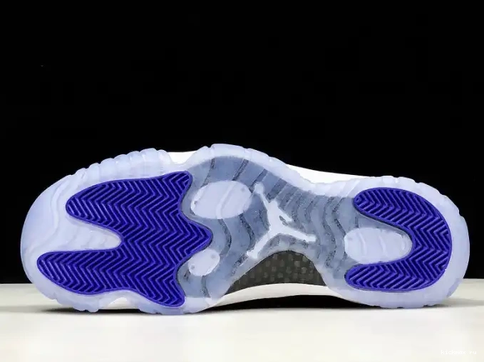 Rep MAX 11 